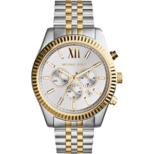 Michael Kors MK8344 Erkek Kol Saati