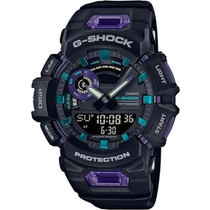 GBA-900-1A6DR Erkek Kol Saati