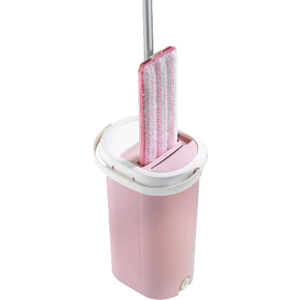 Vip Ahmet Vip Junior Temizlik Seti