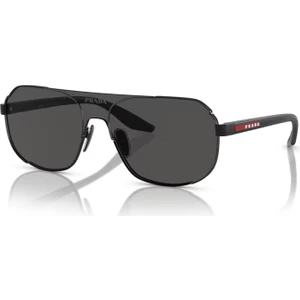PRADA LINEA ROSSA 0PS 53YS 1AB06F 40