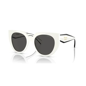 PRADA 0PR14WS 1425S0 52-20