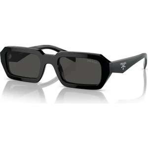 PRADA SPR A12S 16K-08Z 52
