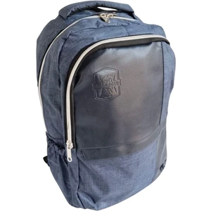 Bear & Deer B&D Hunter Sırt Çantası Lacivert BD-CN0065