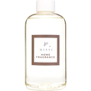 250 ml Mimoza Yedek Esans