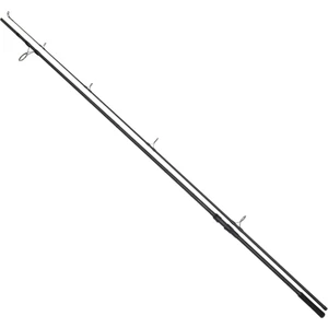 Hyper Spod 390 cm Max 5 Lbs Sazan Kamış