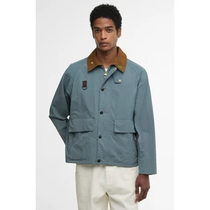 Icons Spey Ceket BL51 Blue Stone
