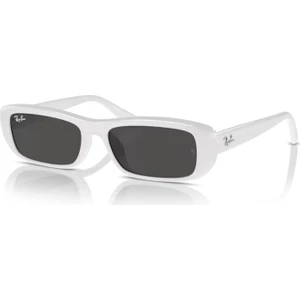 Rayban 0RB4436D 677287 55 kadın