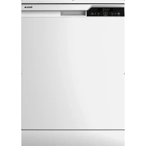 A 600 B 4 Programlı Bulaşık Makinesi