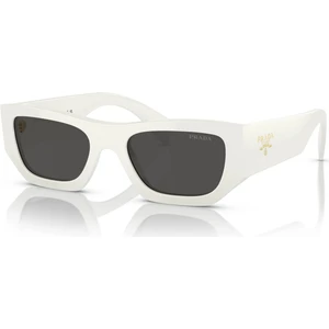 PRADA 0PRA01S 17K08Z 53-20