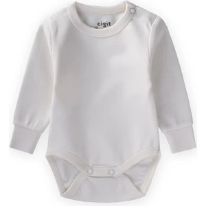 Zıbın 0-2 Yaş Ekru