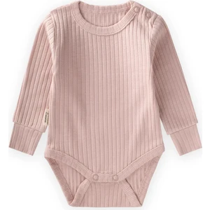 Zıbın 0-2 Yaş Pembe