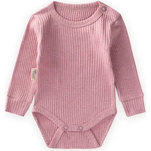 Zıbın 0-2 Yaş Pudra Fitilli