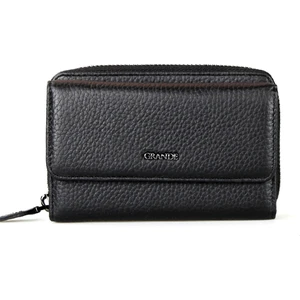 2754 Kadın ki Deri Cüzdan