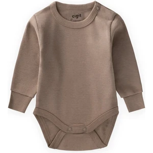 Zıbın 0-2 Yaş Vizon