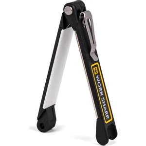 Work Sharp Folding Field Sharpener Bileme Aleti