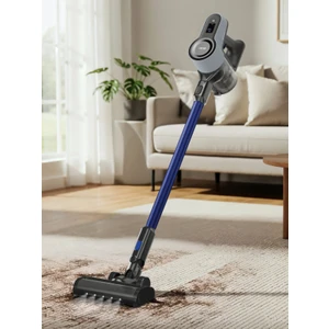 Al 6885 Dsb  Şarjlı Dik Süpürge