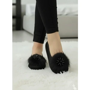 Ev babeti çeyizlik hediyelik kaydırmaz tabanlı