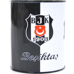Hakan Çanta Beşiktaş Çelik Kumbara
