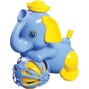 Bayraktar Plastik 531-Bp Fil Çınçın