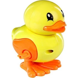 Birlik Oyuncak Birlik Kurmalıgiller Ördek