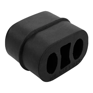 Opel / Vectra B Eksoz Lastiği