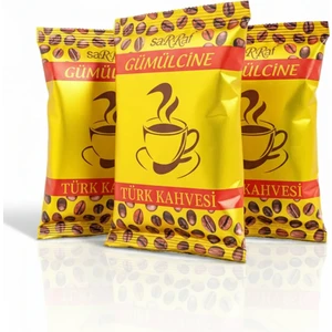 Gümülcine Kahvesi 100 gr