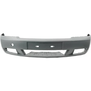Opel / Vectra C Ön Tampon 2002-2005 Arası
