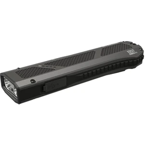 Nıtecore EDC17 1500 Lumen Lazerlı El Fener