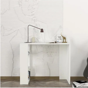 Netenya Çalışma Masası