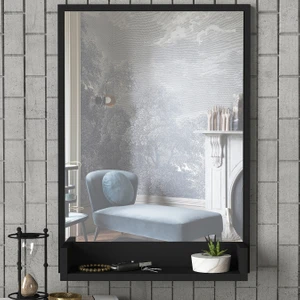 Exclusive Costa Ayna