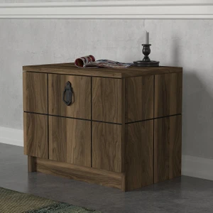 Exclusive Lost Komidin Ceviz