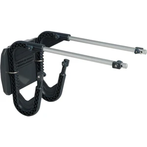 Intex 68624 Motor Takma Aparatı