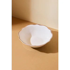 Gold Bone Çorba Kasesi 15 cm