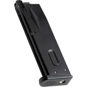 Beretta M92 Yedek Şarjör