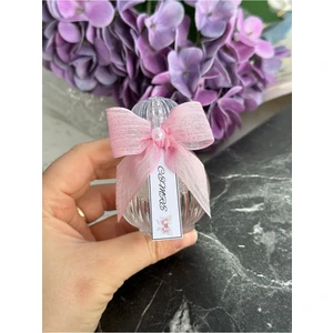 25 Adet Bebek Hediyelik Kolonya