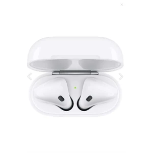 Xiaomi Redmi Note 13 Pro / Note 12 Pro / Note 11 Pro / Note 10 Pro Uyumlu 2. Nesil Bluetooth Kulaklık