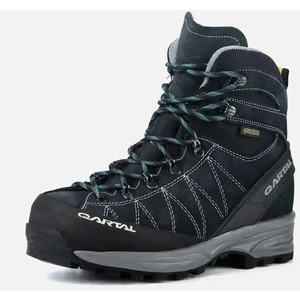 Sahand Dağcılık Botu