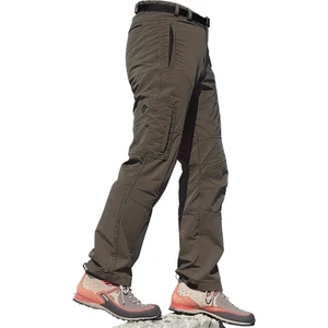 High Mountain Nepal Outdoor Pantolon