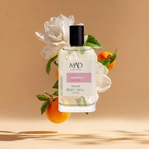 Mad Parfüm G113 Selective 100 ml Kadın Parfüm