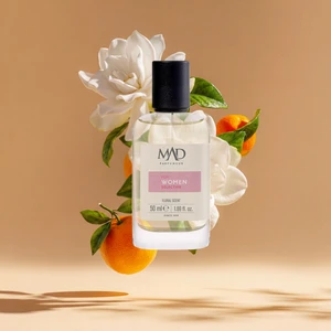 Mad Parfüm Mad G113 Selective 50 ml Kadın Parfüm