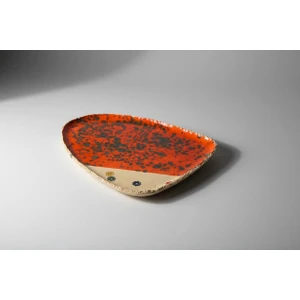 Demeter Yemek Takimi