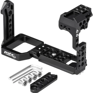 Sony FX30-FX3 Kafes