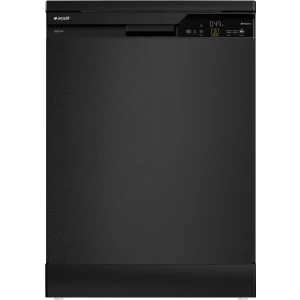 A 710 Sı 6 Programlı Bulaşık Makinesi