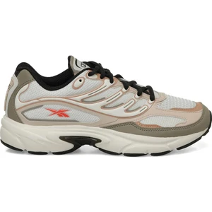 Rbk Premıer Road Control Gri Kadın Sneaker