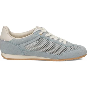 26S-121 6fx Mavi Kadın Sneaker
