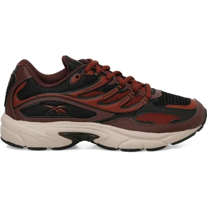 Rbk Premıer Road Control Siyah Kadın Sneaker