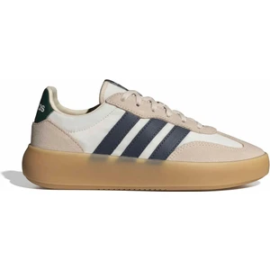 Adidas Barreda Decode J Bej Unisex Sneaker