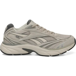 Belwave Gri Erkek Sneaker