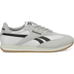 World 70 Beyaz Unisex Sneaker
