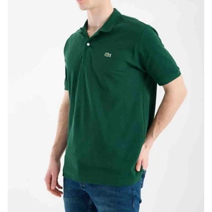 Polo Classic Fit Nefti